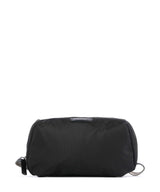 Bellroy Toaletná taška black