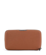 Bellroy Tech Cestovný doplnok bronze
