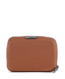 Bellroy Tech Compact Cestovný doplnok bronze