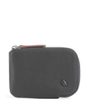 Bellroy Card Pocket Puzdro na kreditné karty charcoal cobalt