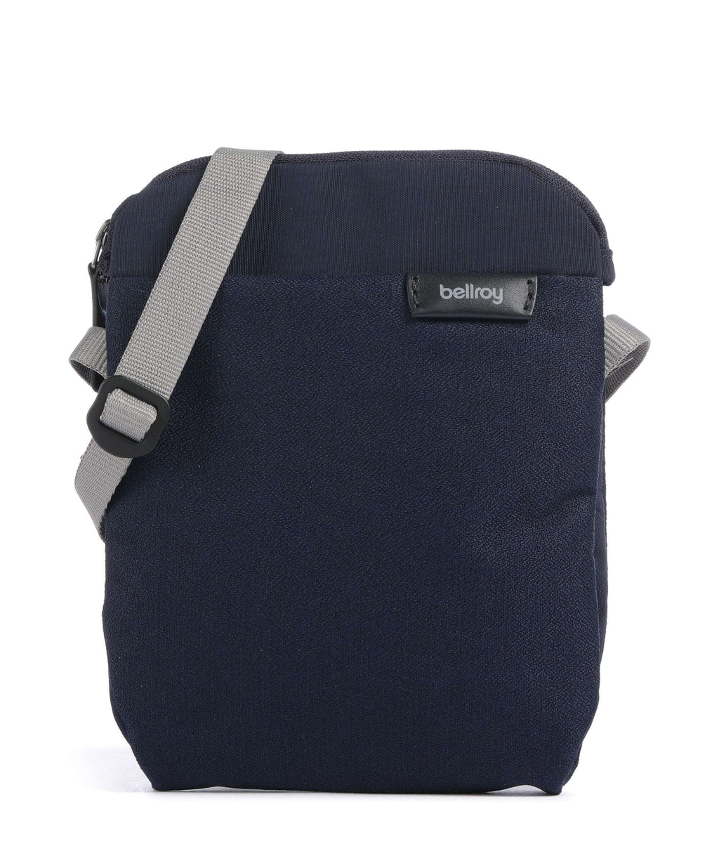 Bellroy City Crossbody bag navy