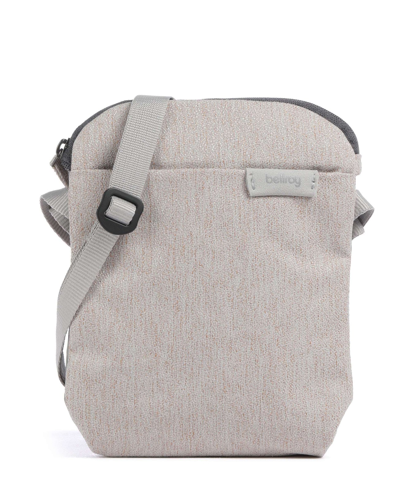 Bellroy City Crossbody bag saltbush