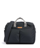 Bellroy Tokyo W20L Work Aktovka slate