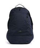 Bellroy Classic 20L Batoh navy
