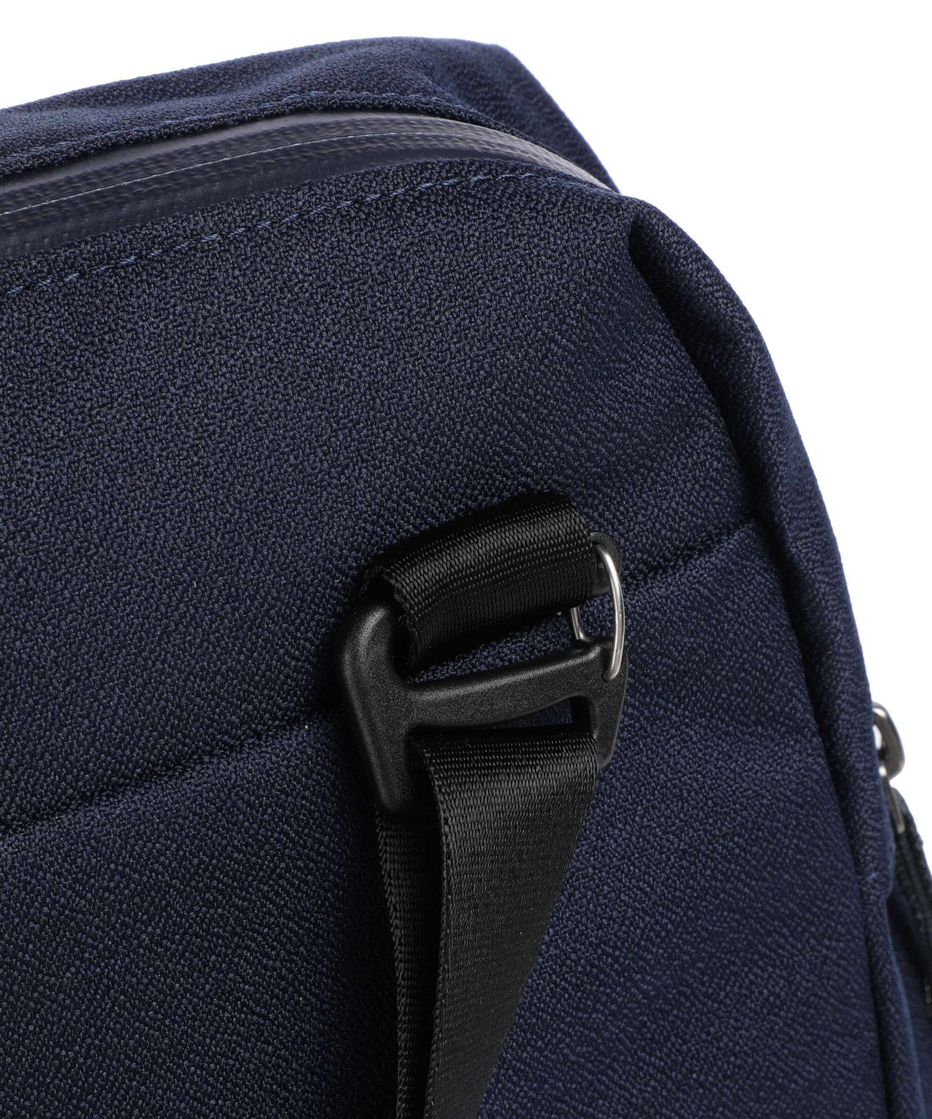 Bellroy Via 14L Briefcase navy