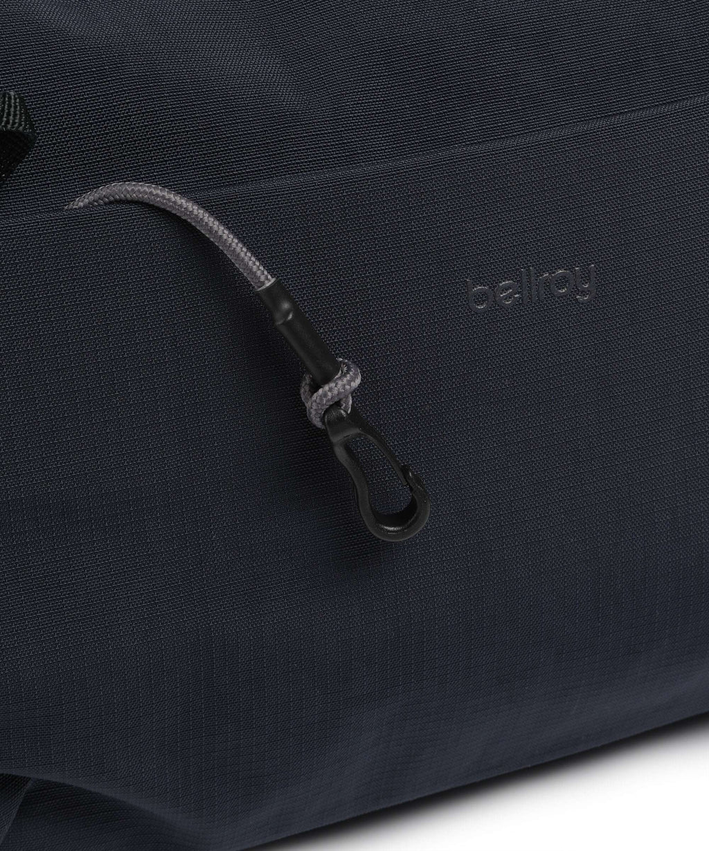 Bellroy Venture 9L Sling bag night sky