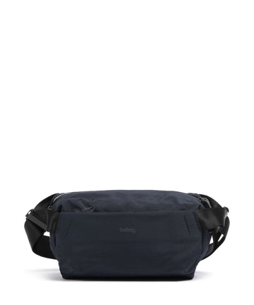 Bellroy Venture 6L Taška typu sling night sky