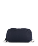 Bellroy Toaletná taška navy
