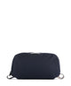 Bellroy Toiletry bag navy