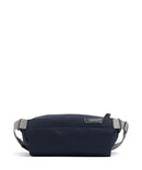 Bellroy City 4L Mini Taška typu sling navy