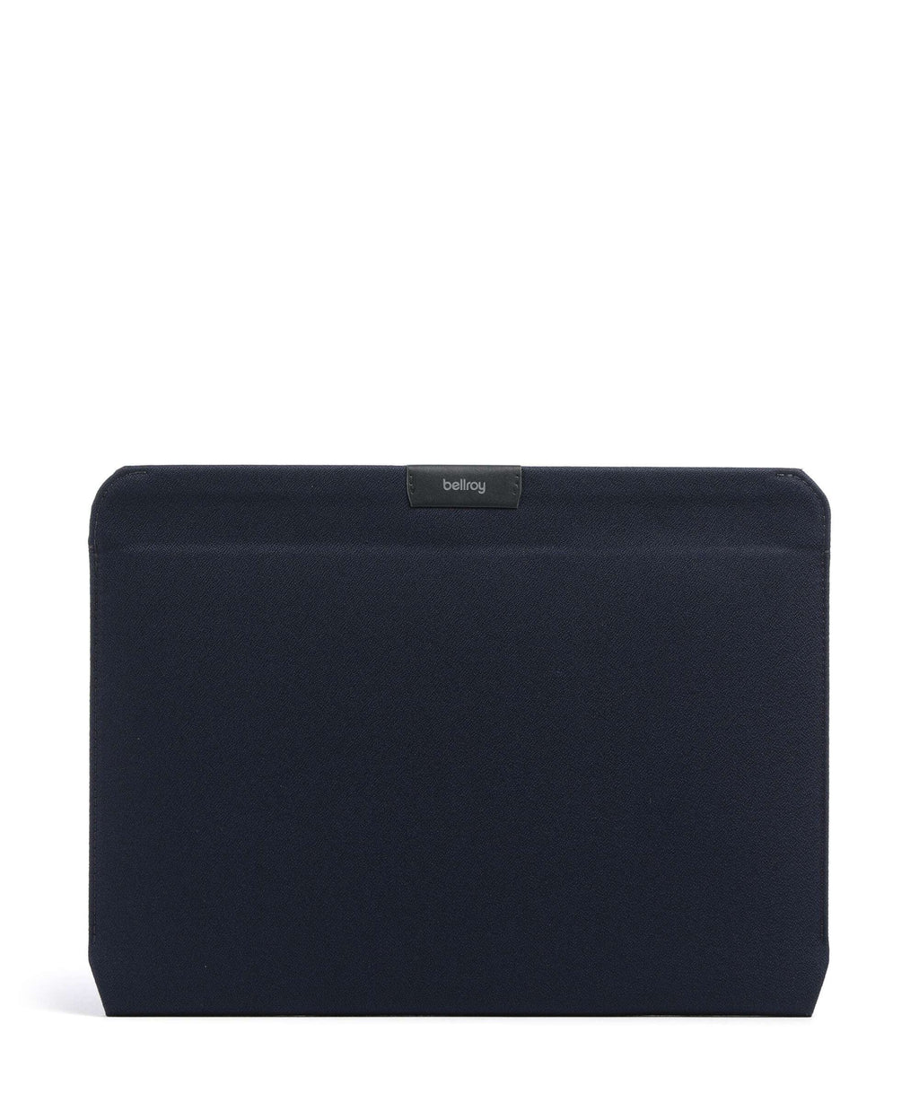 Bellroy Sleeve Laptop case navy
