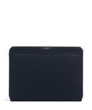 Bellroy Sleeve Laptop case navy