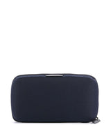 Bellroy Tech Cestovný doplnok navy