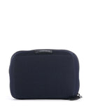 Bellroy Tech Compact Cestovný doplnok navy