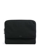 Bellroy Caddy Obal na laptop black