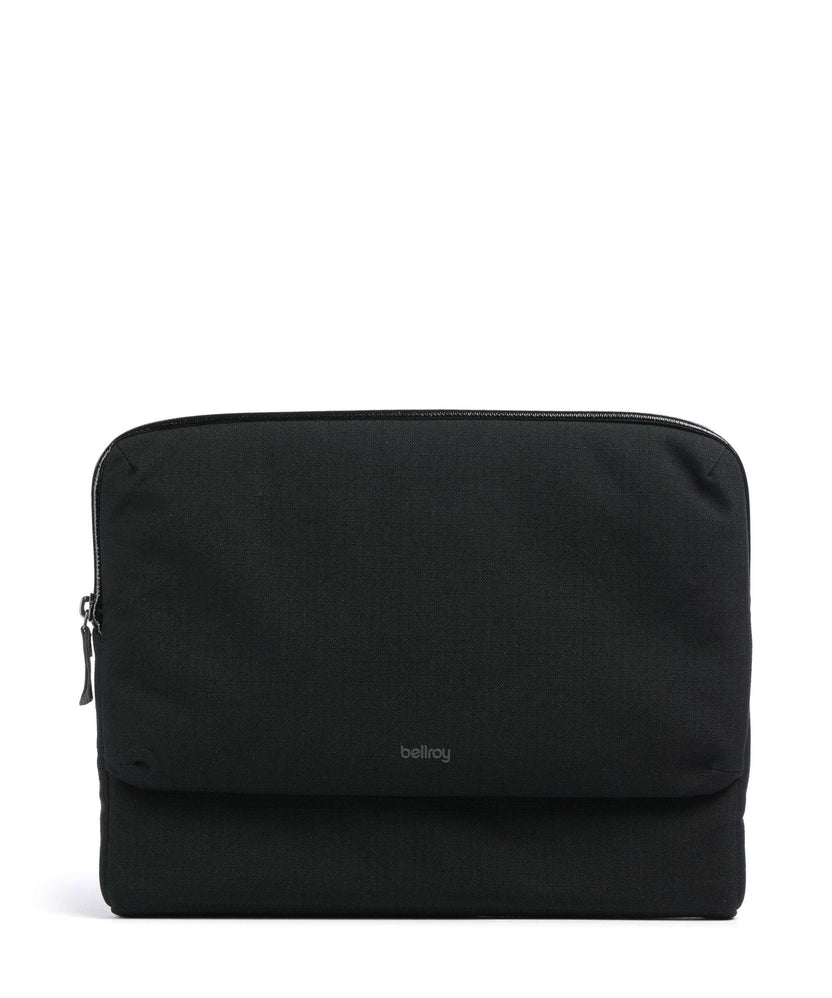 Bellroy Caddy Laptop case black