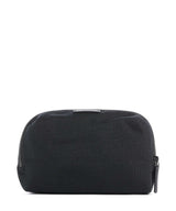Bellroy Tech Desk Caddy Cestovný doplnok black