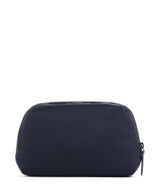 Bellroy Tech Desk Caddy Cestovný doplnok navy