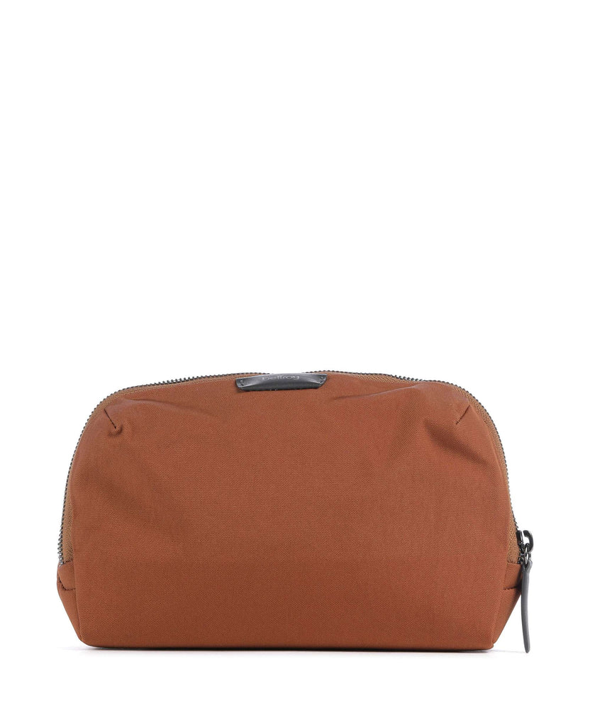 Bellroy Tech Desk Caddy Travel accessory bronze
