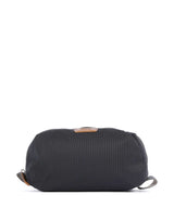 Bellroy Toaletná taška slate