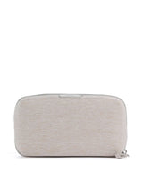Bellroy Tech Cestovný doplnok saltbush
