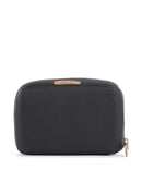 Bellroy Tech Compact Cestovný doplnok slate