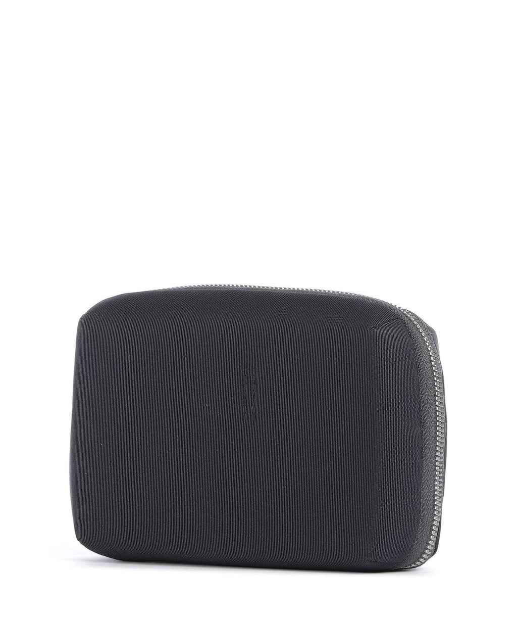 Bellroy Tech Compact Travel accessory slate