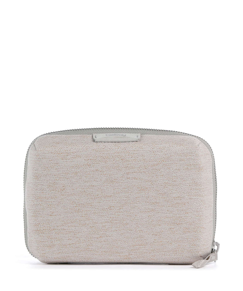 Bellroy Tech Compact Travel accessory saltbush