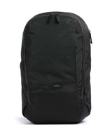 Bellroy Transit 20L Batoh black