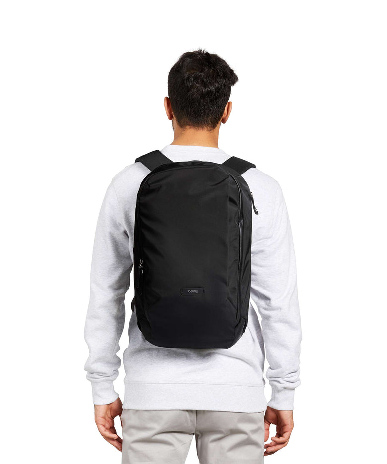 Bellroy Transit 20L Backpack black