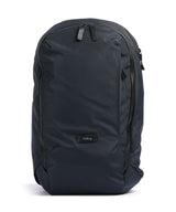 Bellroy Transit 20L Batoh night sky