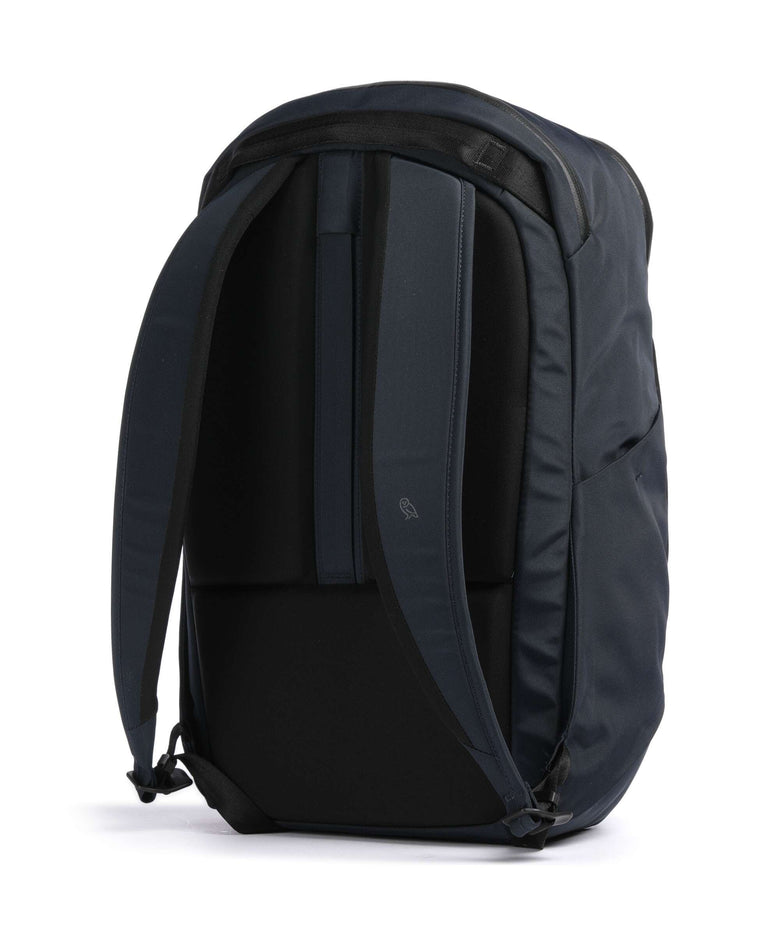 Bellroy Transit 20L Backpack night sky