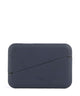 Bellroy Flip Case Puzdro na kreditné karty bluestone