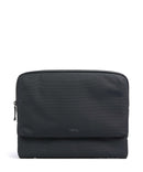 Bellroy Caddy Obal na laptop slate