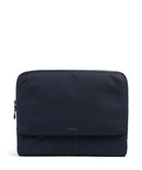 Bellroy Caddy Obal na laptop navy