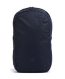 Bellroy Via 20L Batoh navy