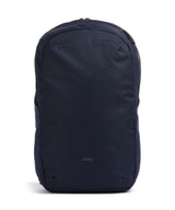 Bellroy Via 20L Batoh navy