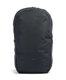 Bellroy Via 20L Batoh slate