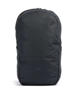 Bellroy Via 20L Batoh slate