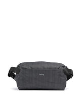 Bellroy Lite 7L Taška typu sling arcade gray