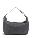 Bellroy Lite 6L Cooler Caddy Cestovný doplnok arcade gray