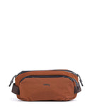 Bellroy Venture 2.5L Ready Ľadvinka bronze