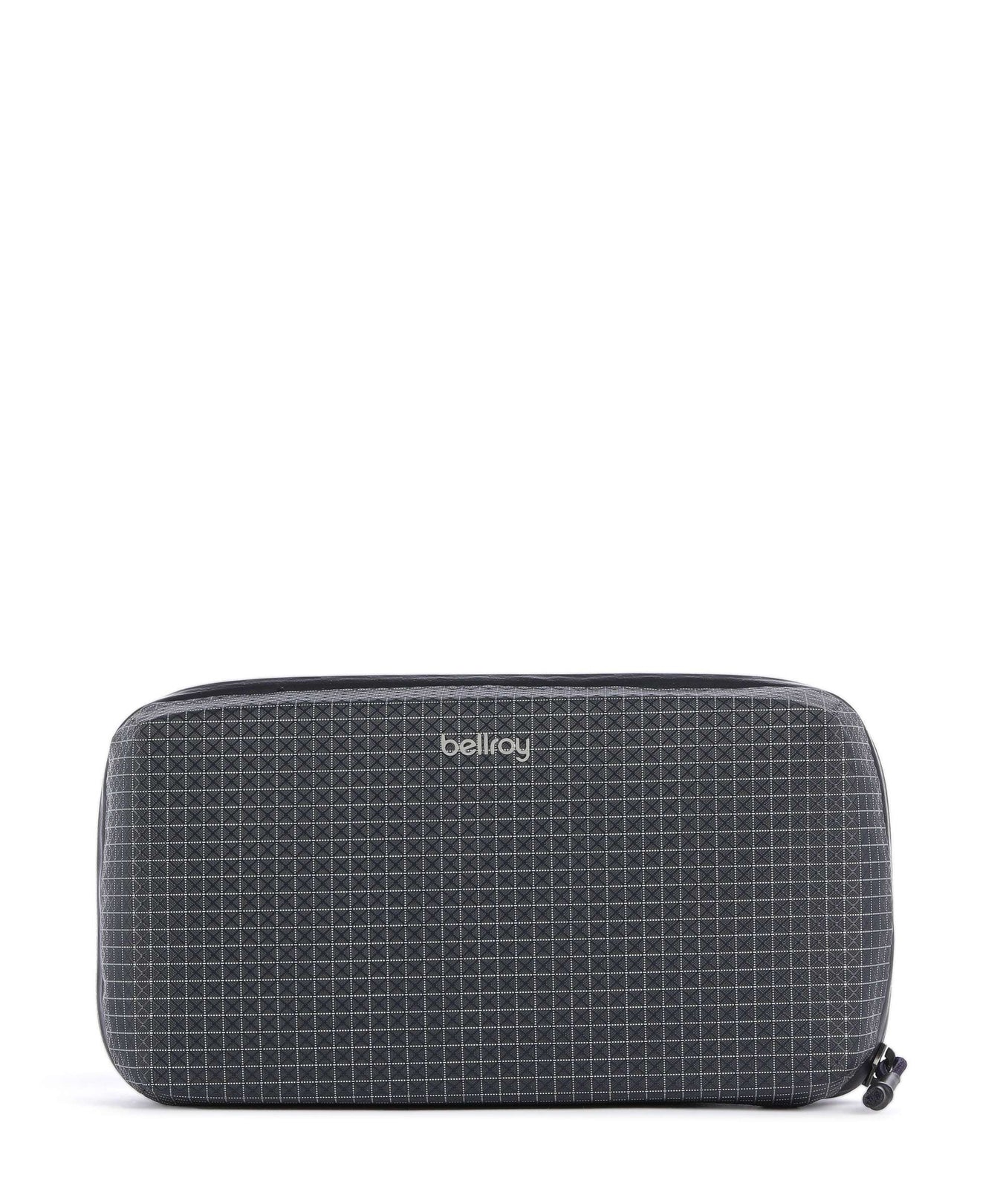 Bellroy Tech Travel accessory arcade gray