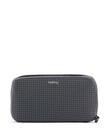 Bellroy Tech Cestovný doplnok arcade gray