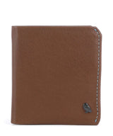 Bellroy Coin Peňaženka hazelnut