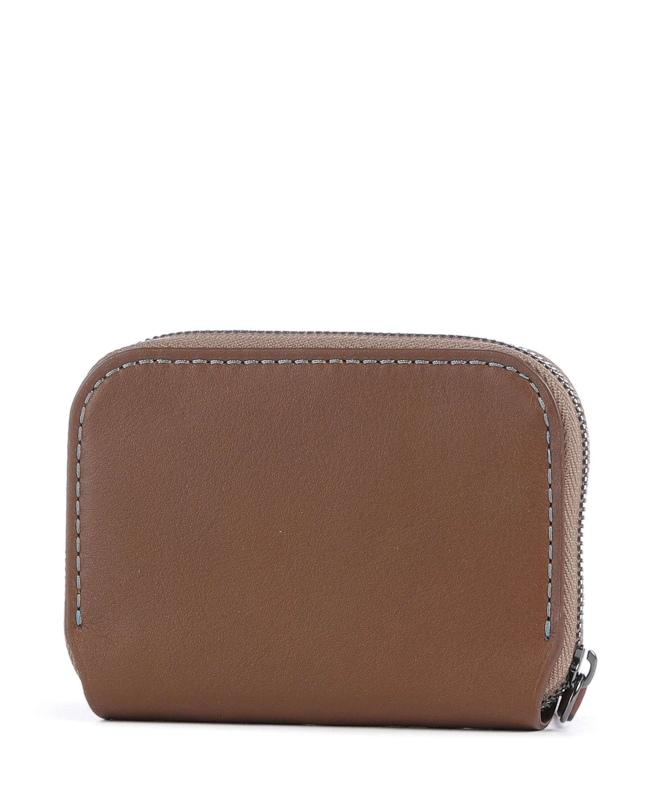 Bellroy Folio Mini Wallet hazelnut