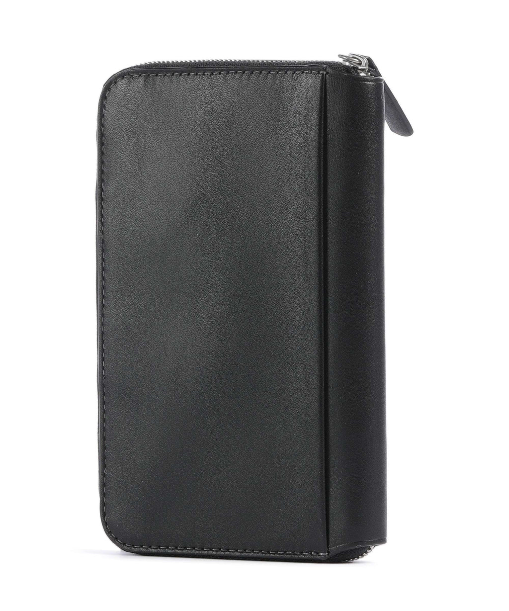 Bellroy Travel Wallet black