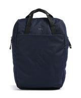Bellroy Via Work Batoh navy