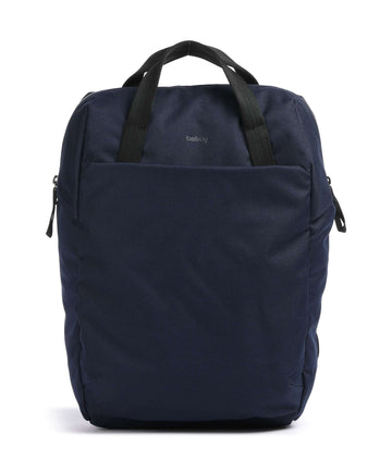 Bellroy Via Work Batoh navy