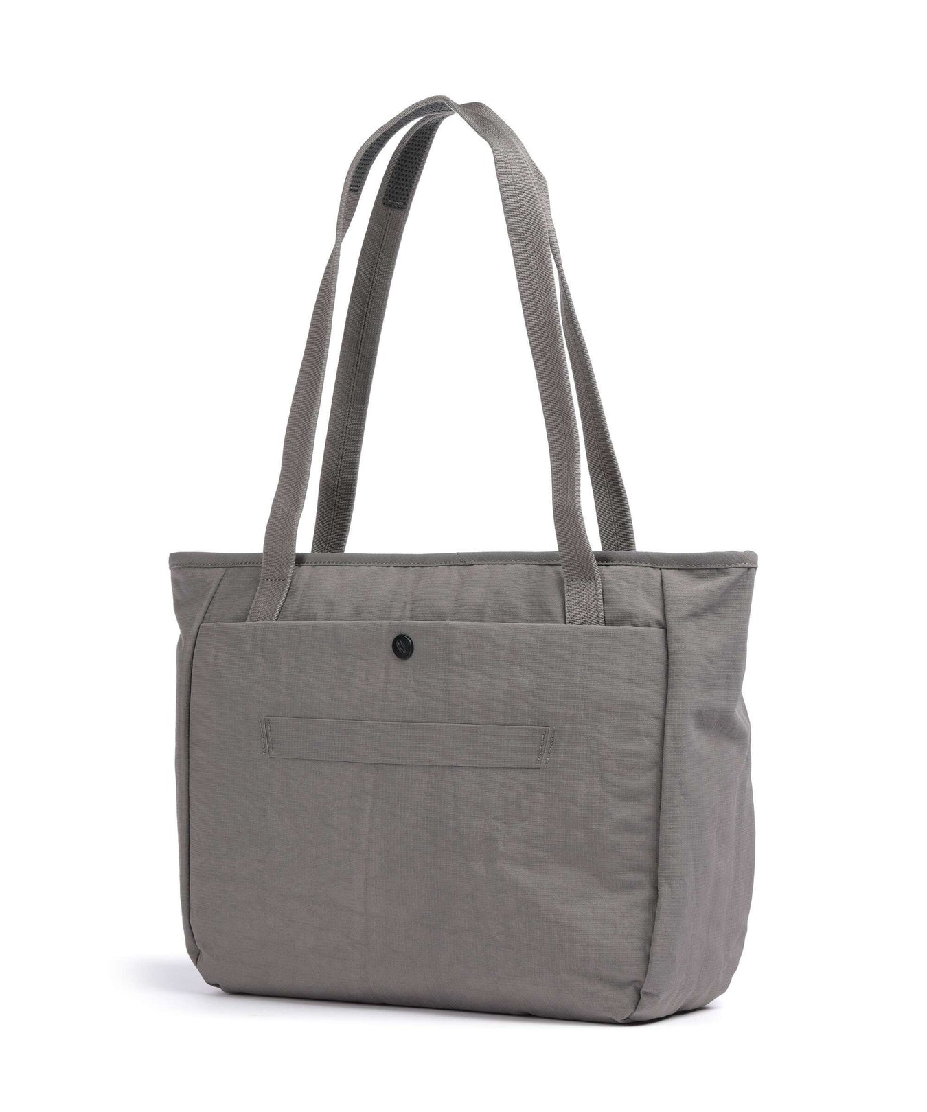 Bellroy Tokyo 12L Wonder Tote bag storm gray